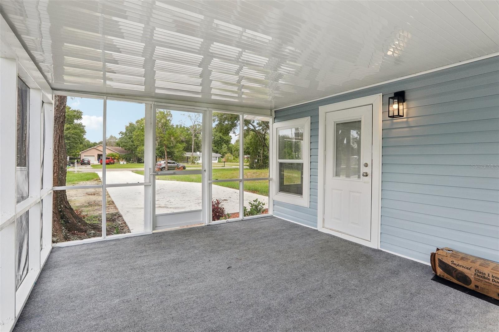 6544 WOODSMAN DR