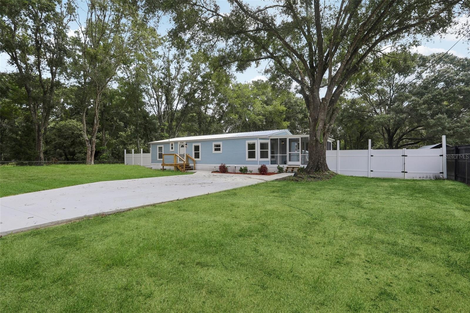 6544 WOODSMAN DR
