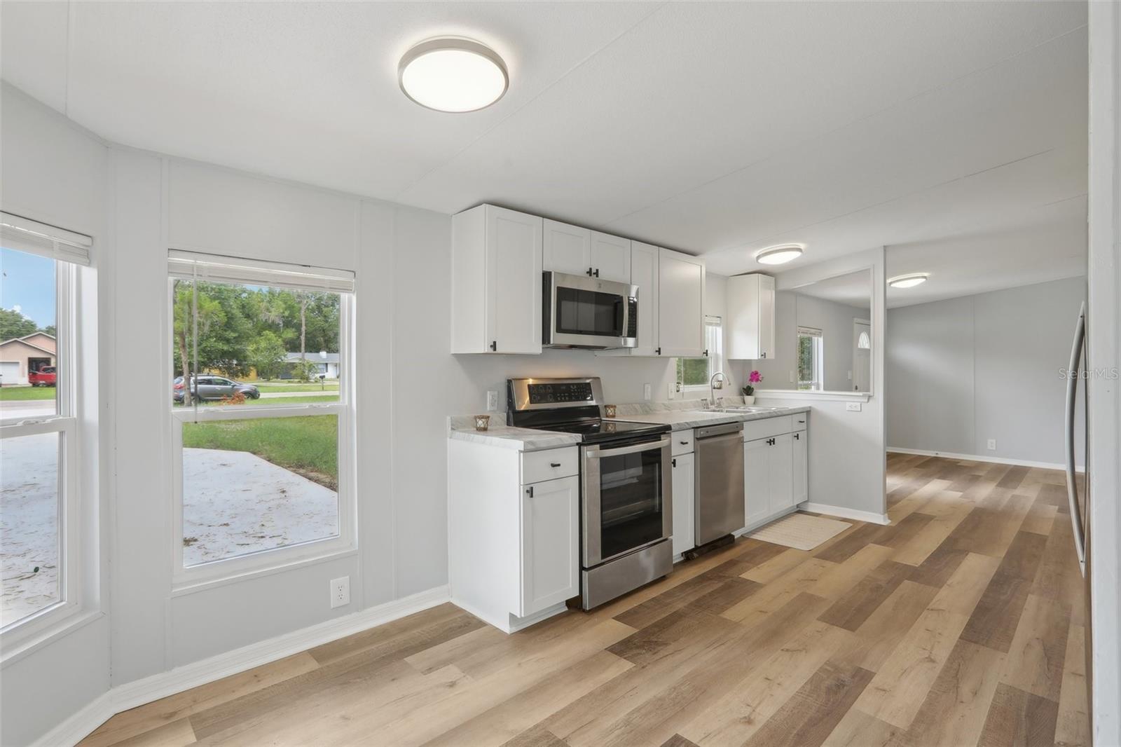 6544 WOODSMAN DR