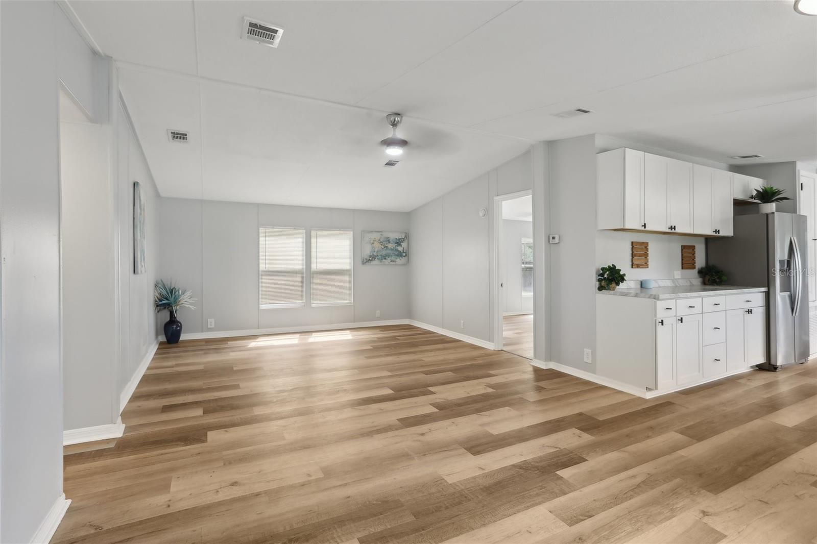 6544 WOODSMAN DR