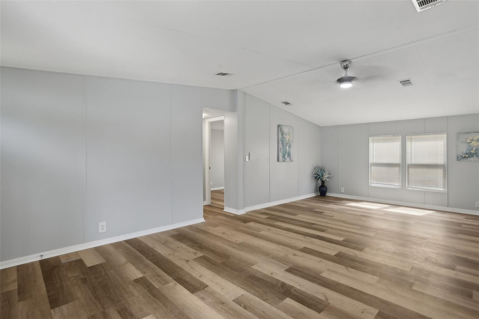 6544 WOODSMAN DR