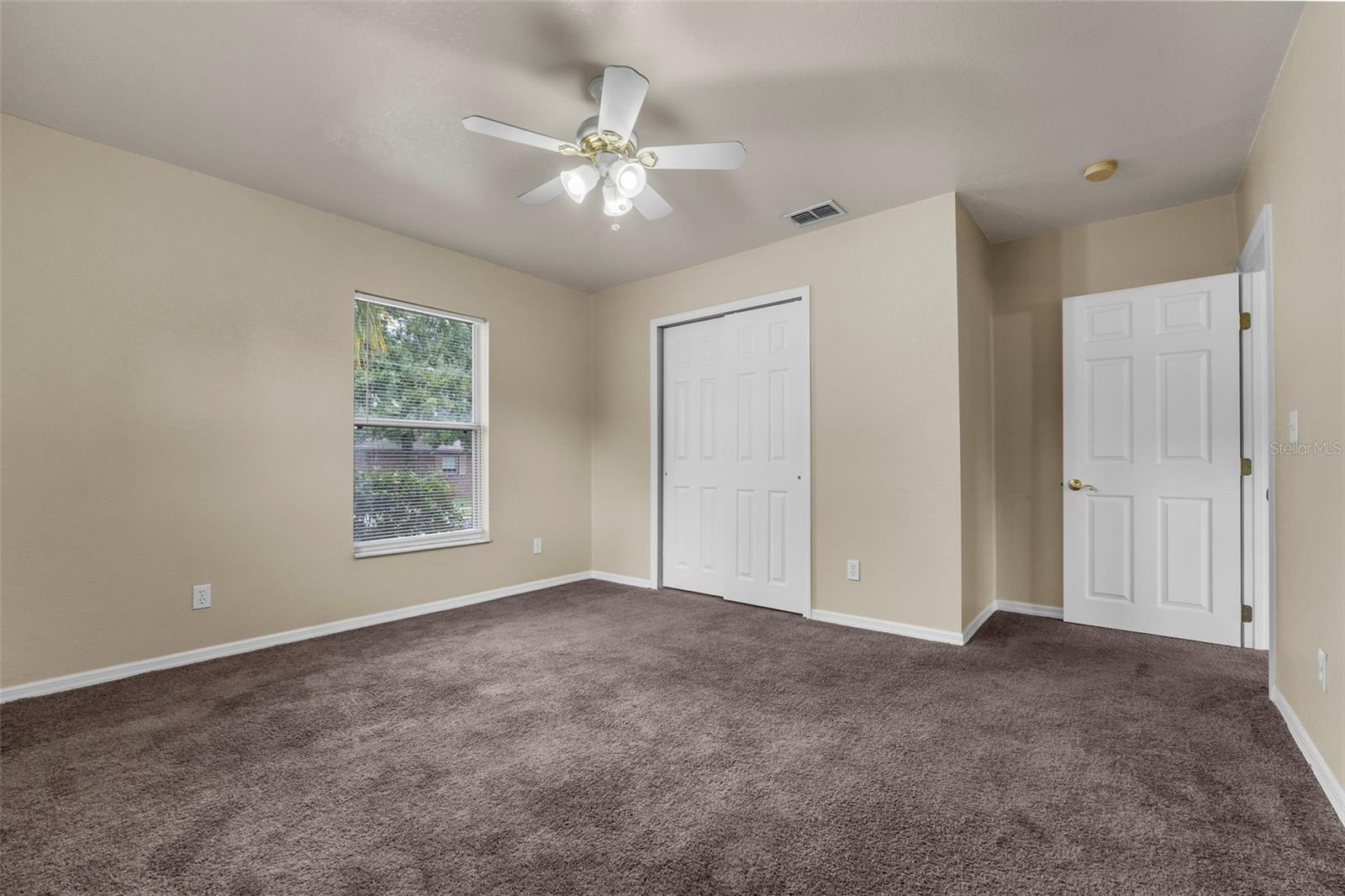 1145 GILMORE AVE