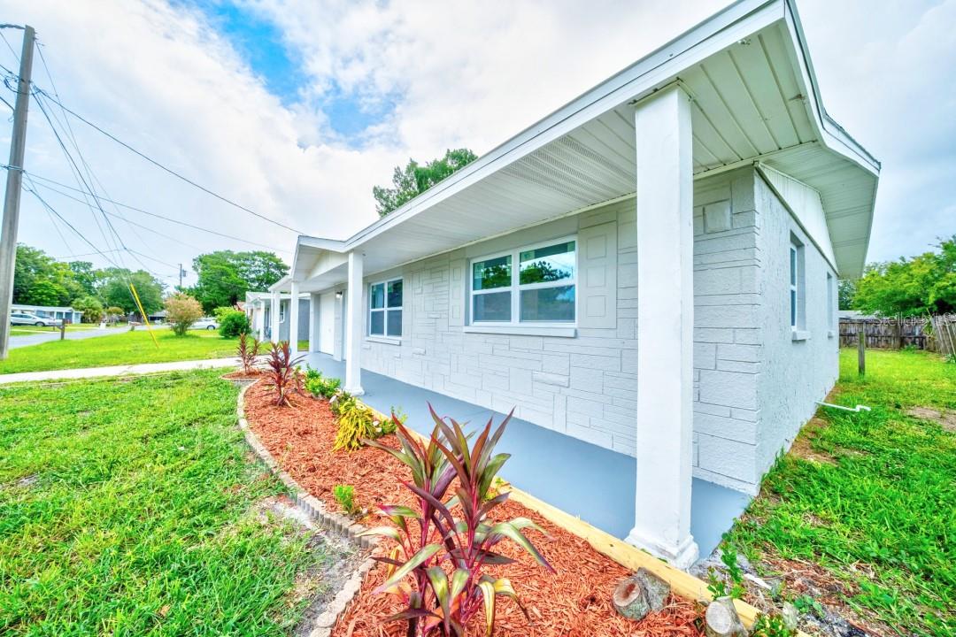 6400 CITATION DR