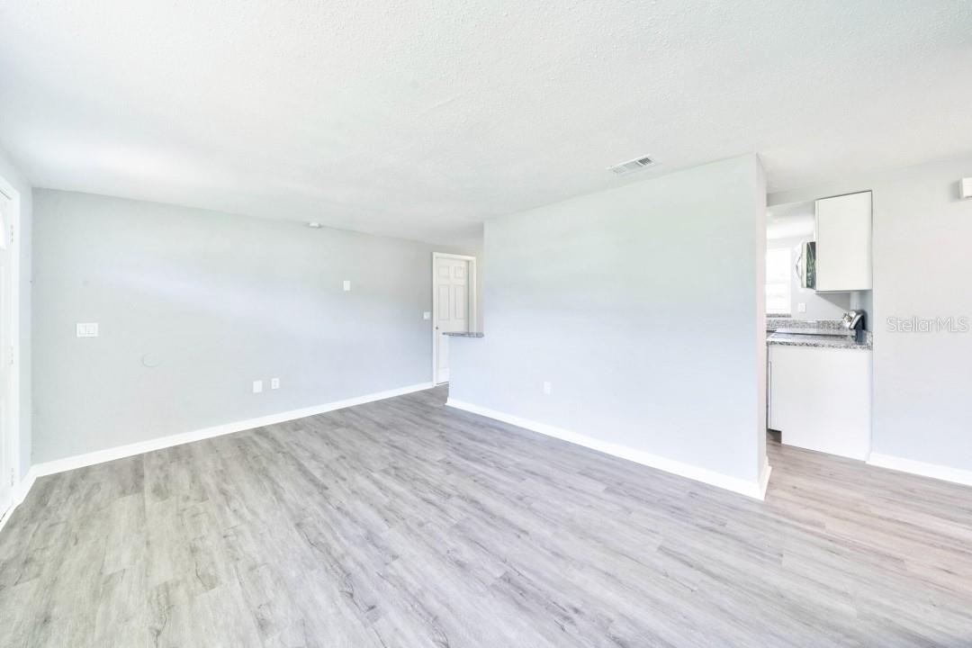 6400 CITATION DR