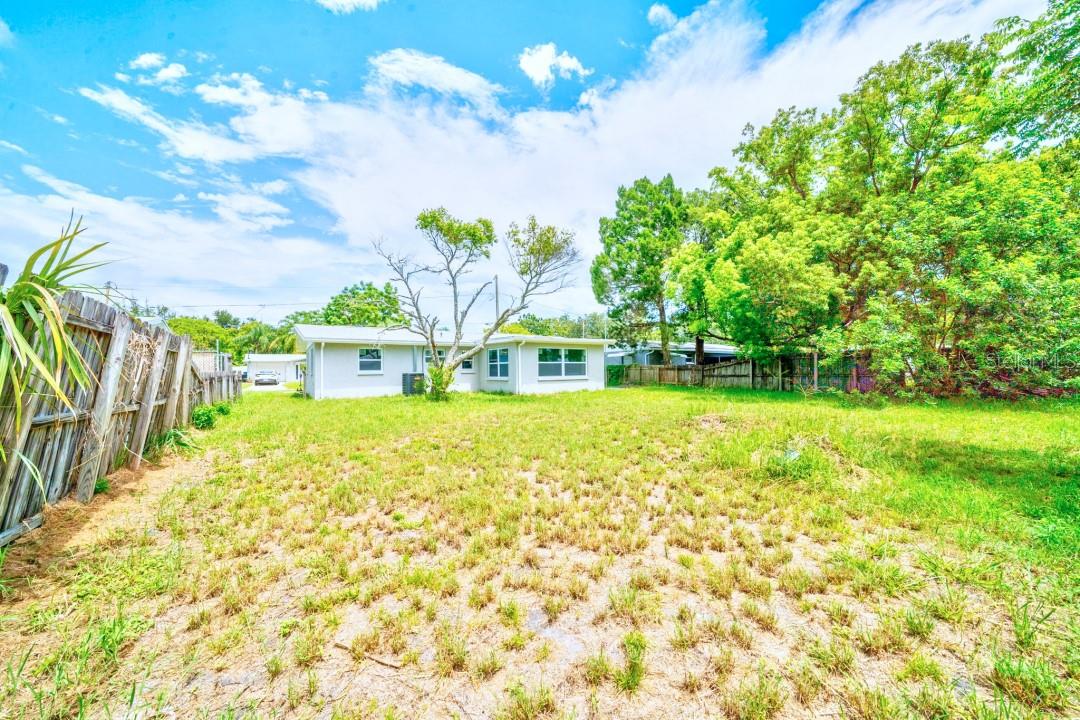 6400 CITATION DR