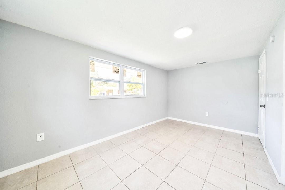 6400 CITATION DR