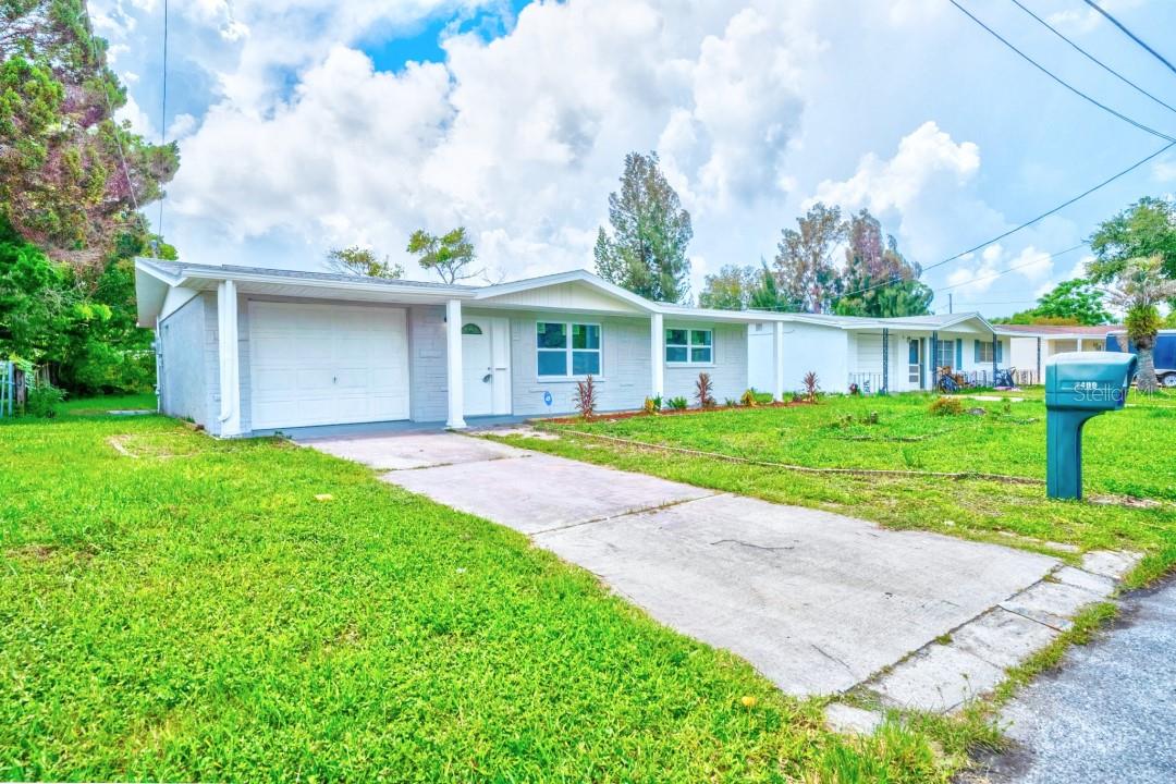 6400 CITATION DR