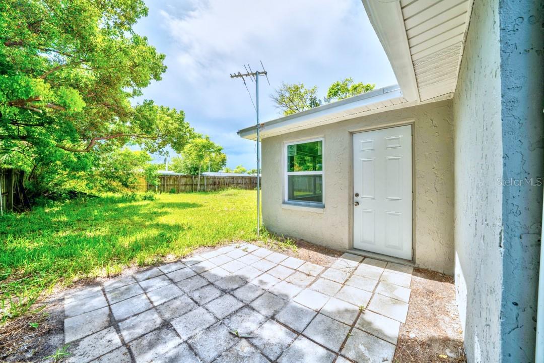 6400 CITATION DR