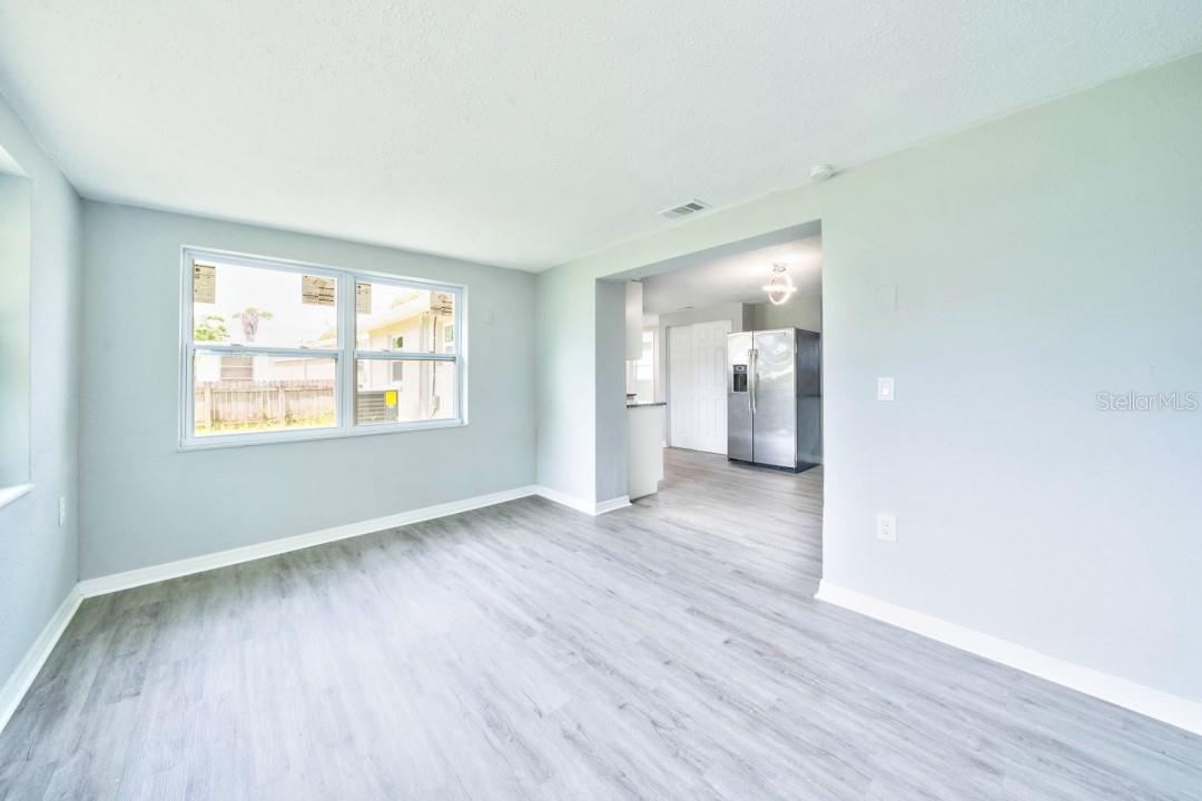 6400 CITATION DR