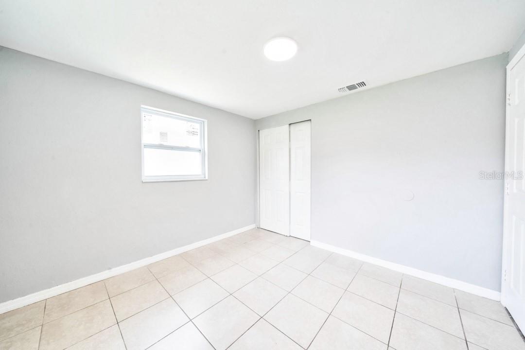 6400 CITATION DR