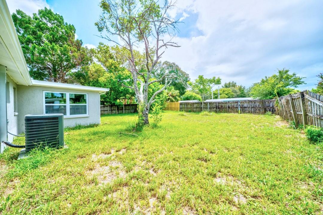 6400 CITATION DR