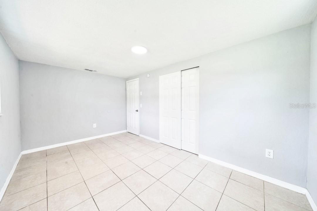 6400 CITATION DR
