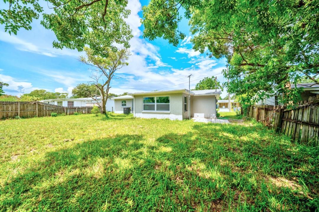 6400 CITATION DR