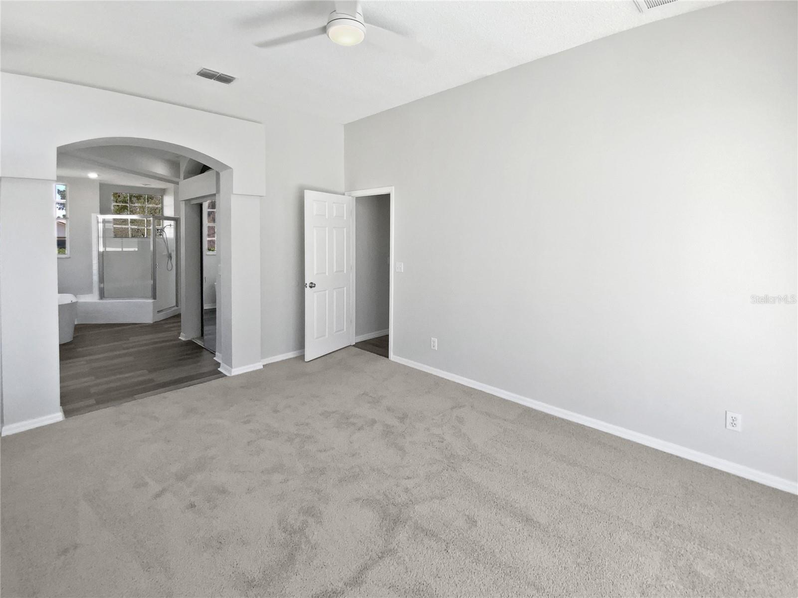 8080 SPANISH OAK DR