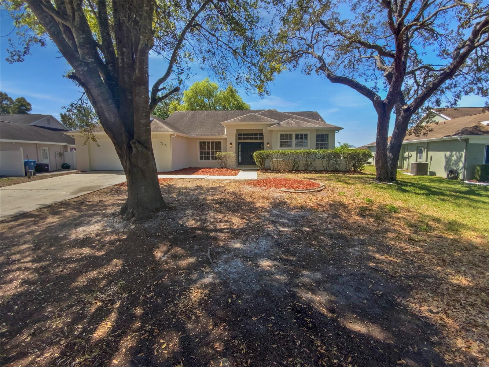 8080 SPANISH OAK DR