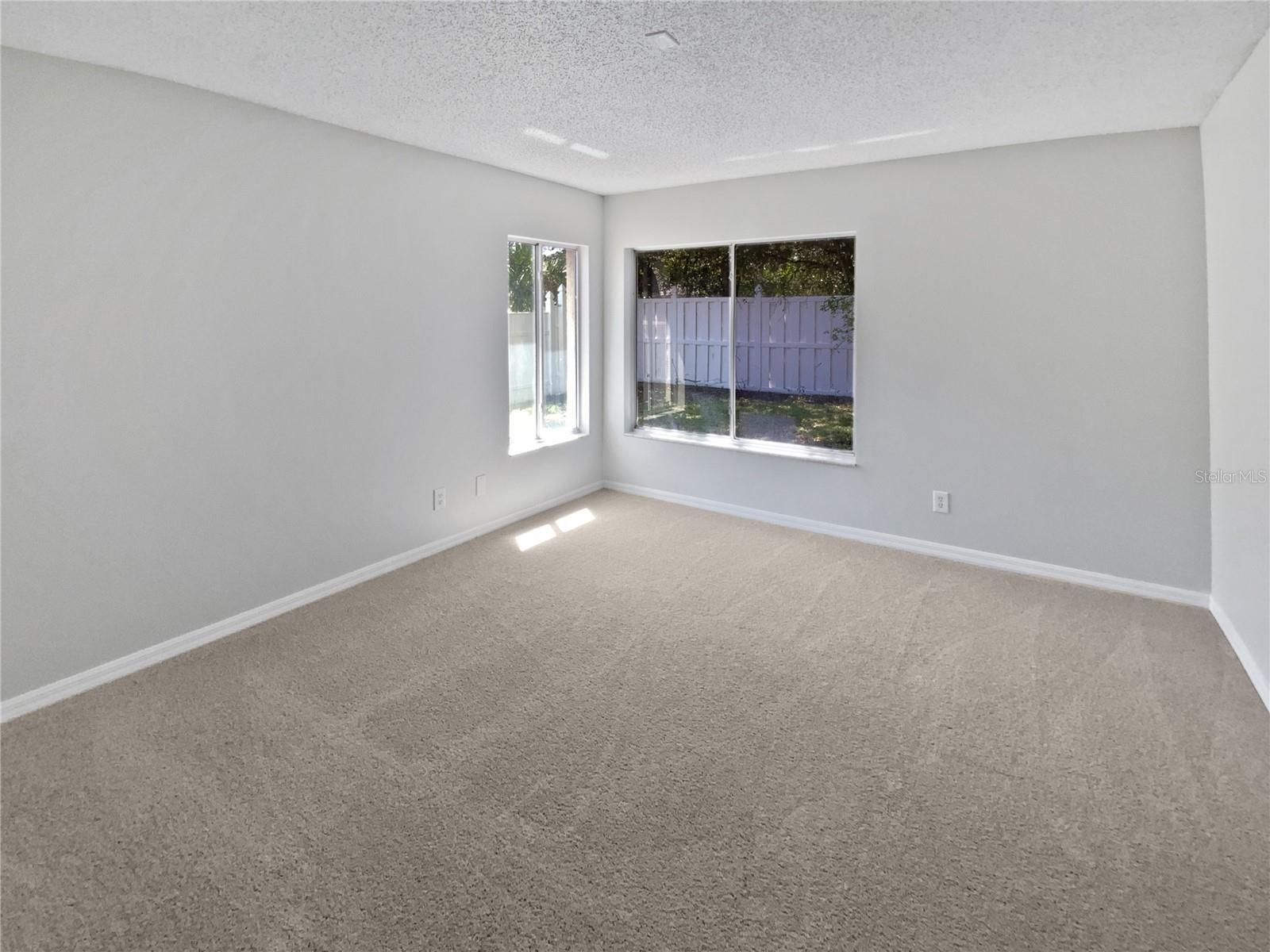 8080 SPANISH OAK DR