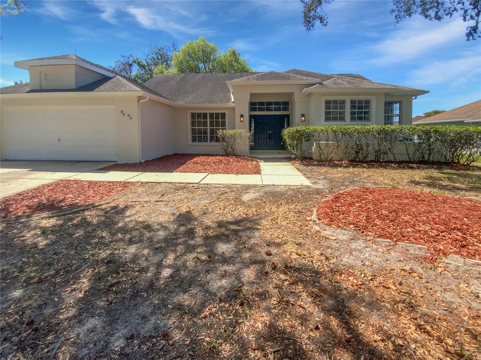 8080 SPANISH OAK DR