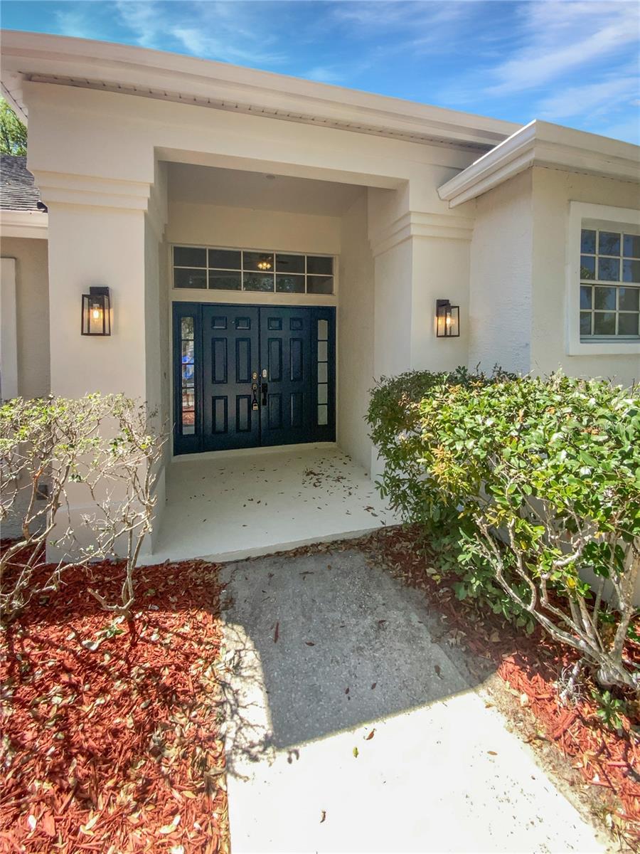 8080 SPANISH OAK DR