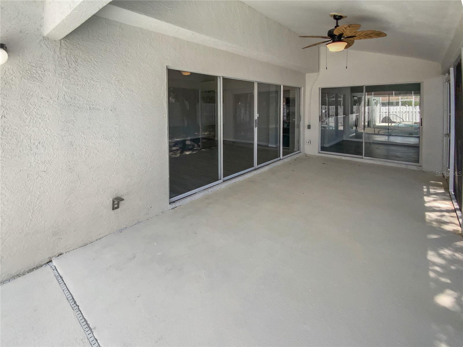 8080 SPANISH OAK DR