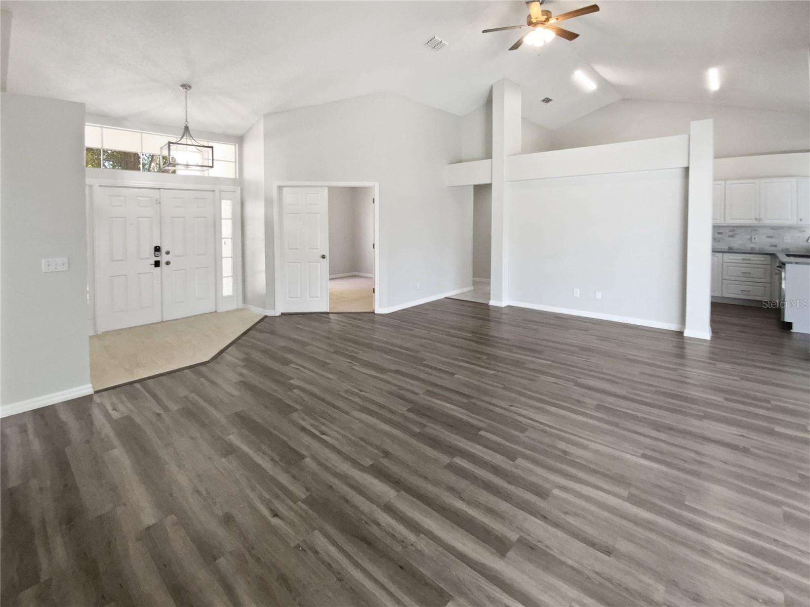 8080 SPANISH OAK DR