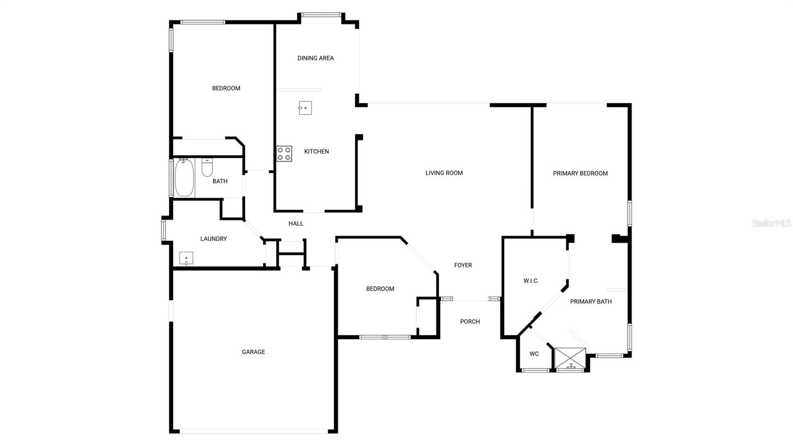 8080 SPANISH OAK DR