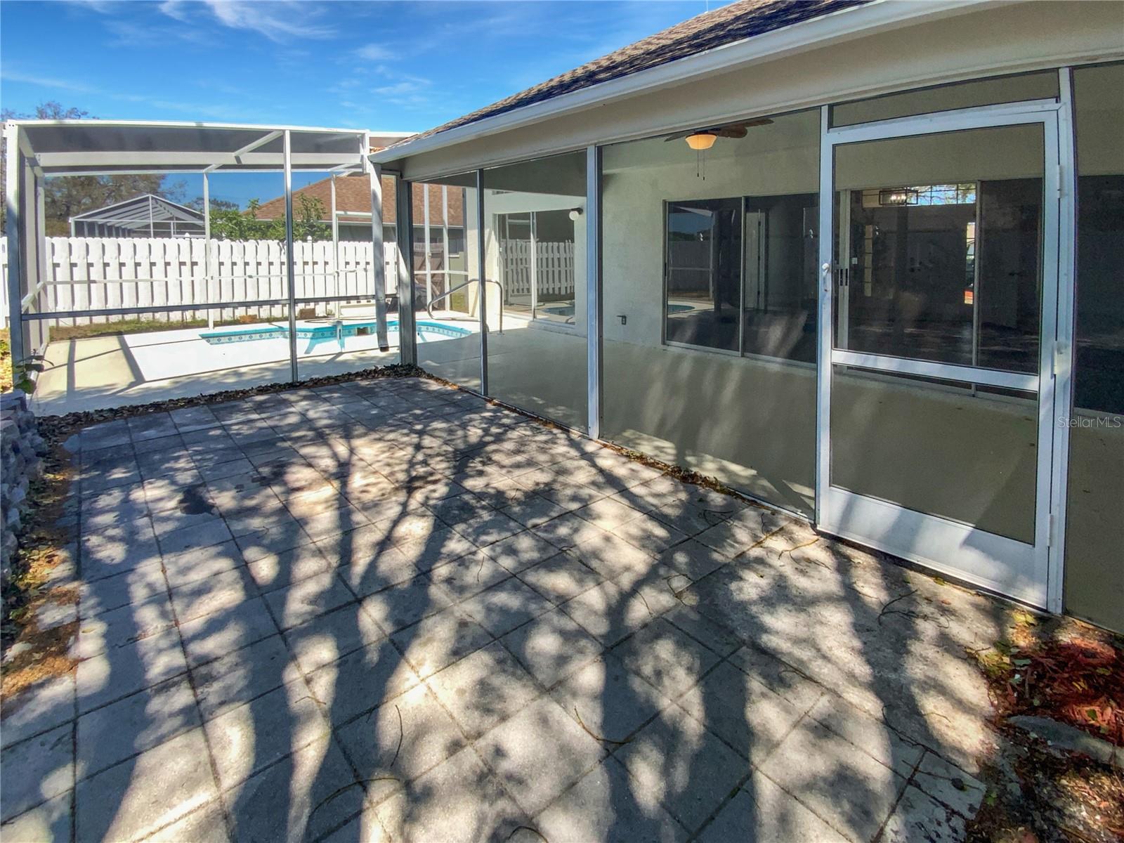 8080 SPANISH OAK DR