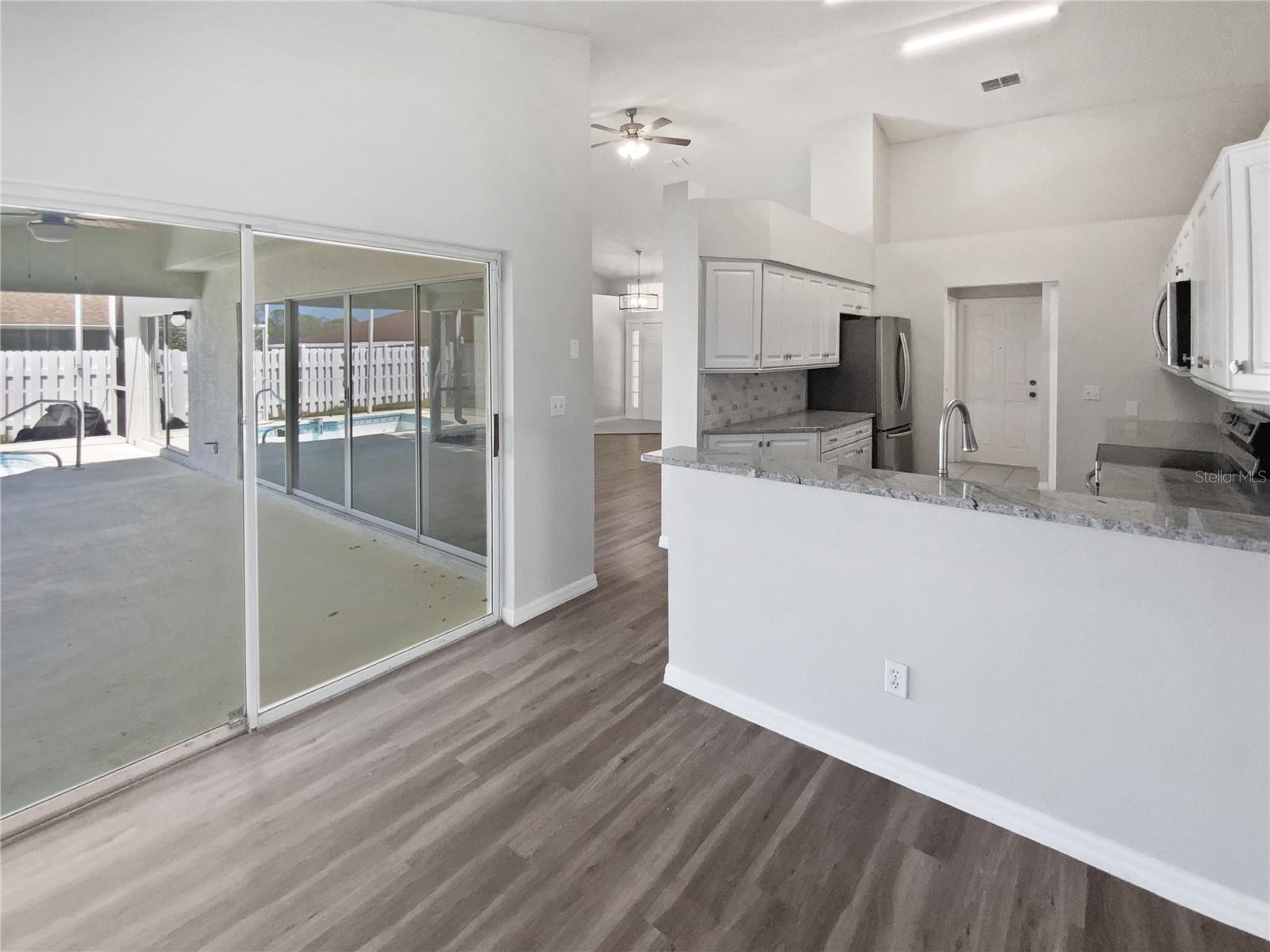 8080 SPANISH OAK DR