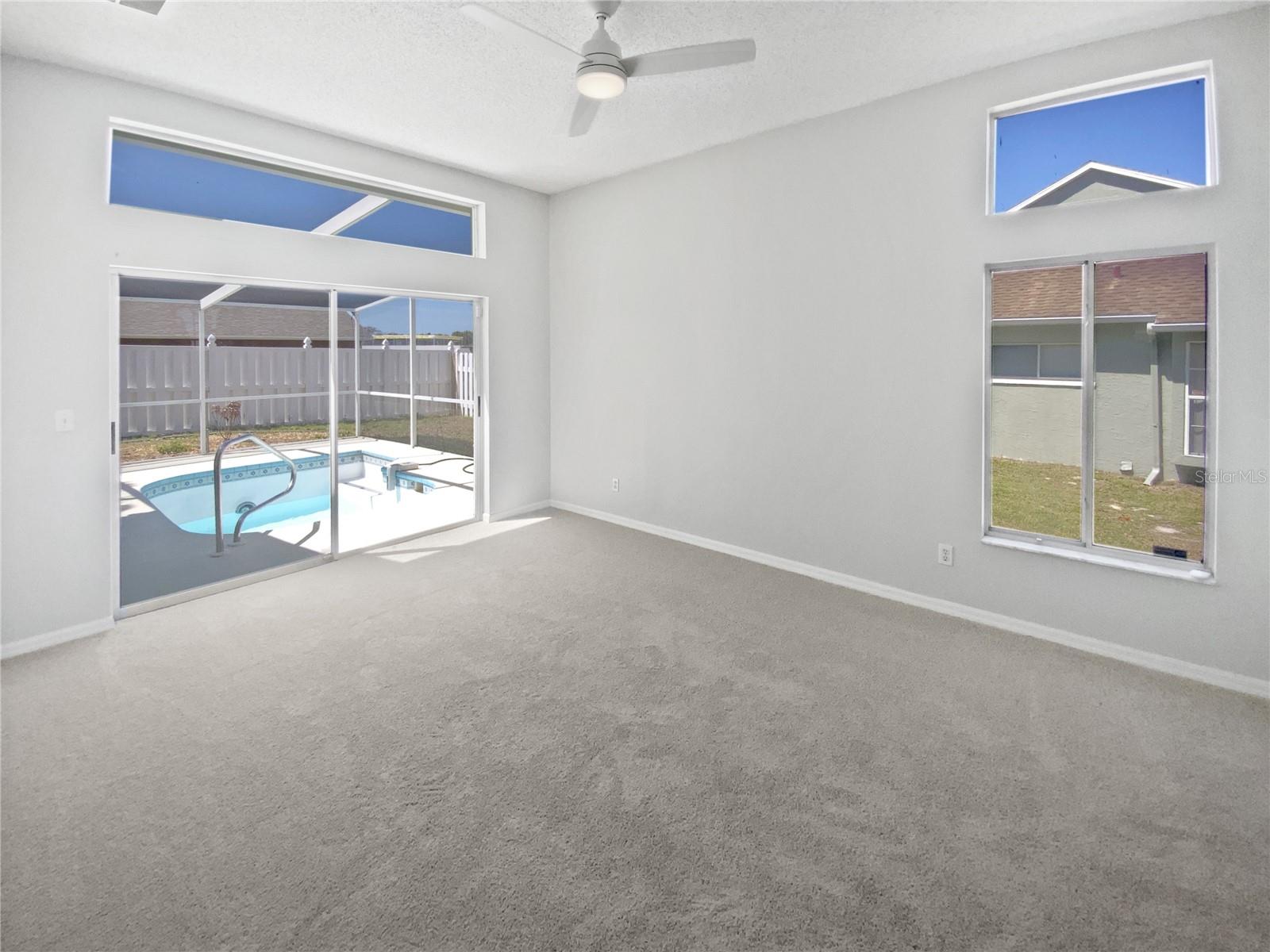 8080 SPANISH OAK DR