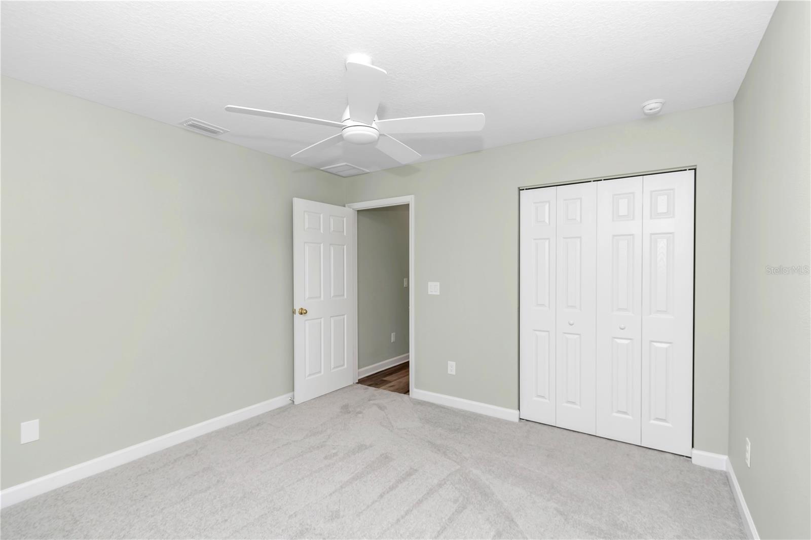 11315 W RIVERWOOD DR