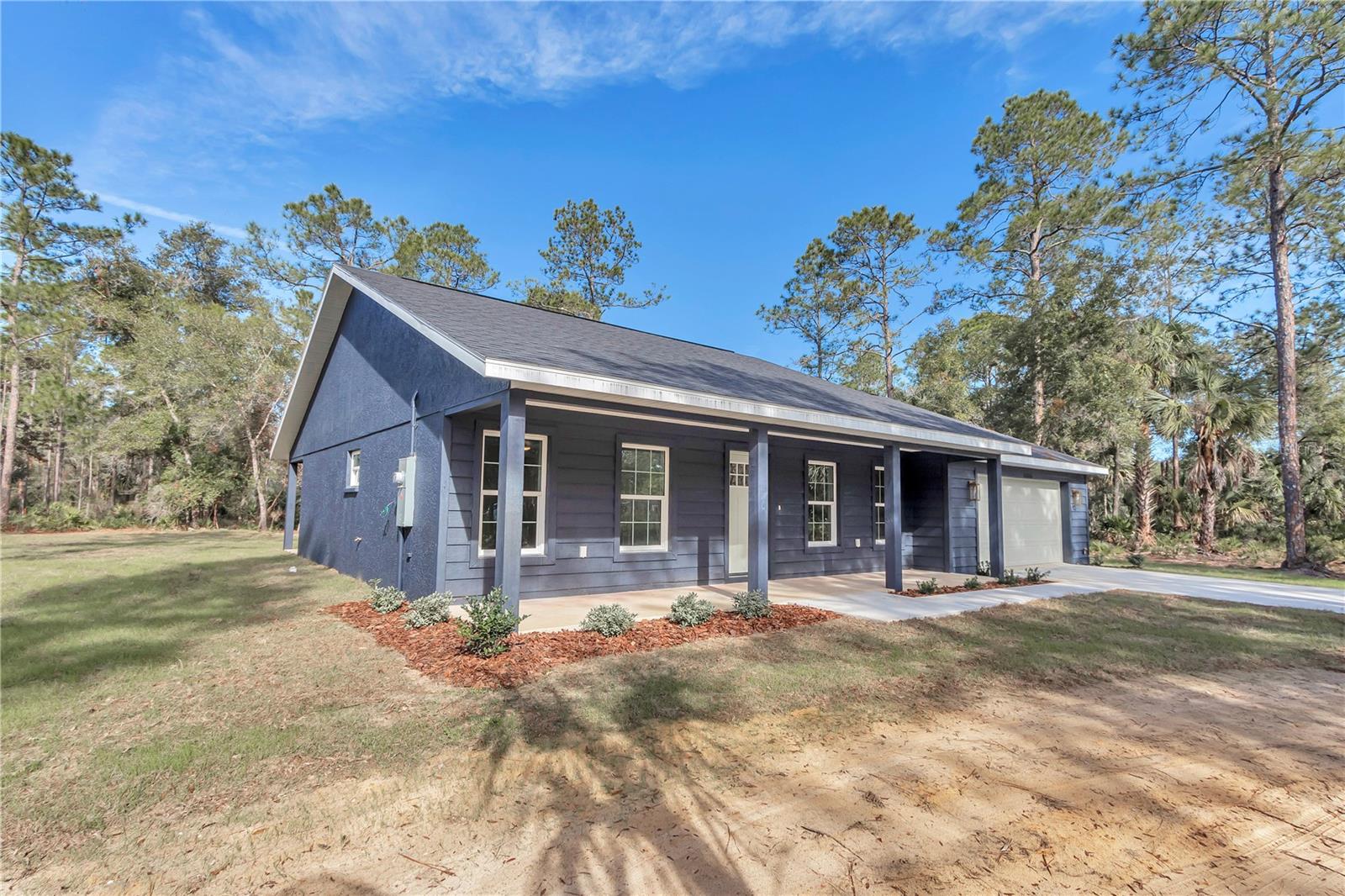 11315 W RIVERWOOD DR