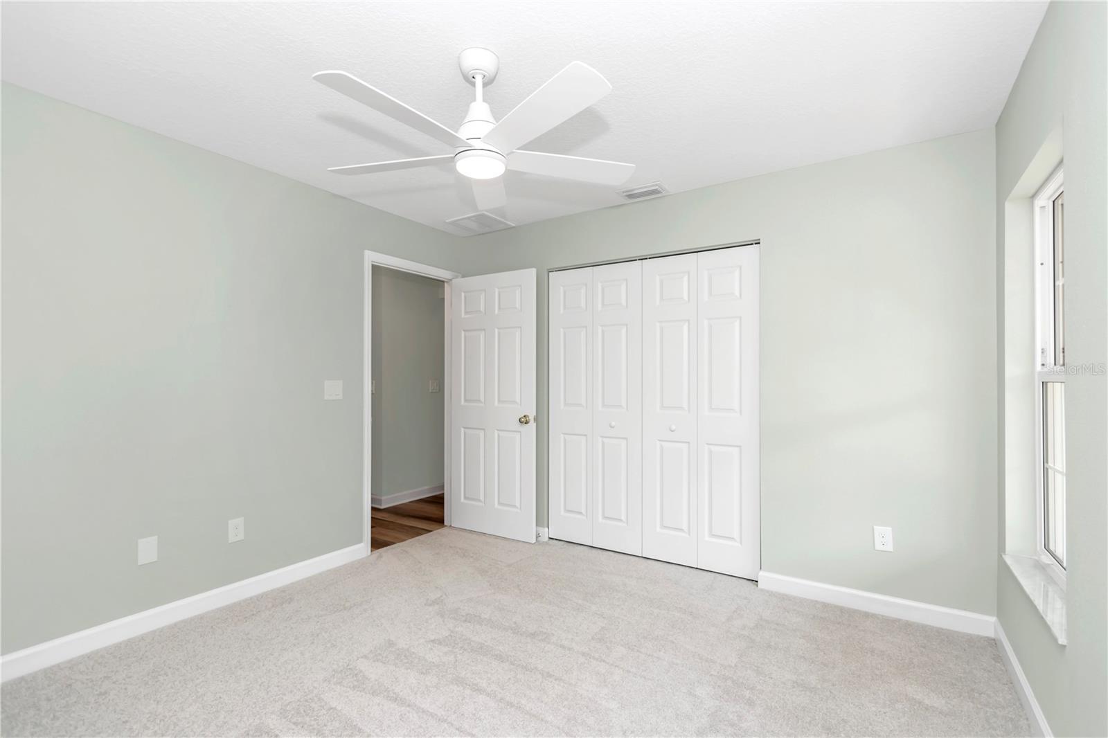 11315 W RIVERWOOD DR