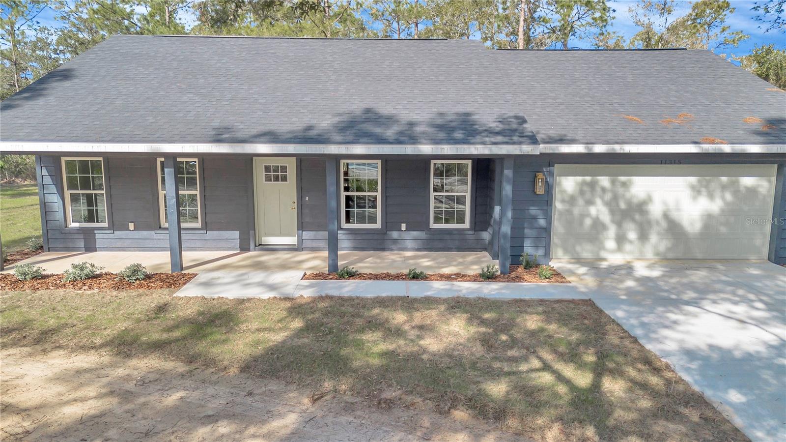 11315 W RIVERWOOD DR