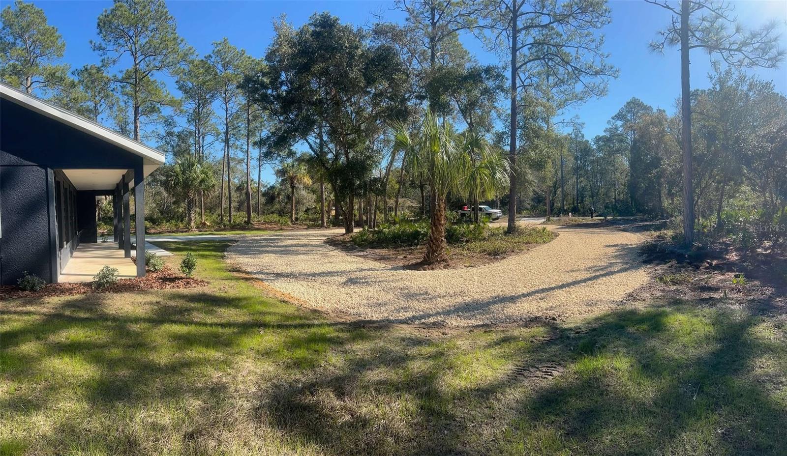 11315 W RIVERWOOD DR