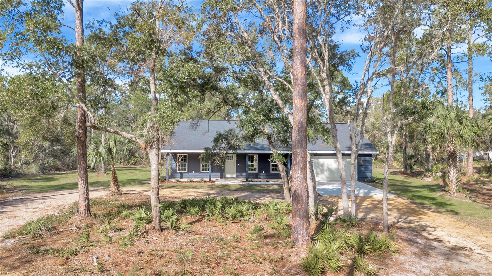 11315 W RIVERWOOD DR