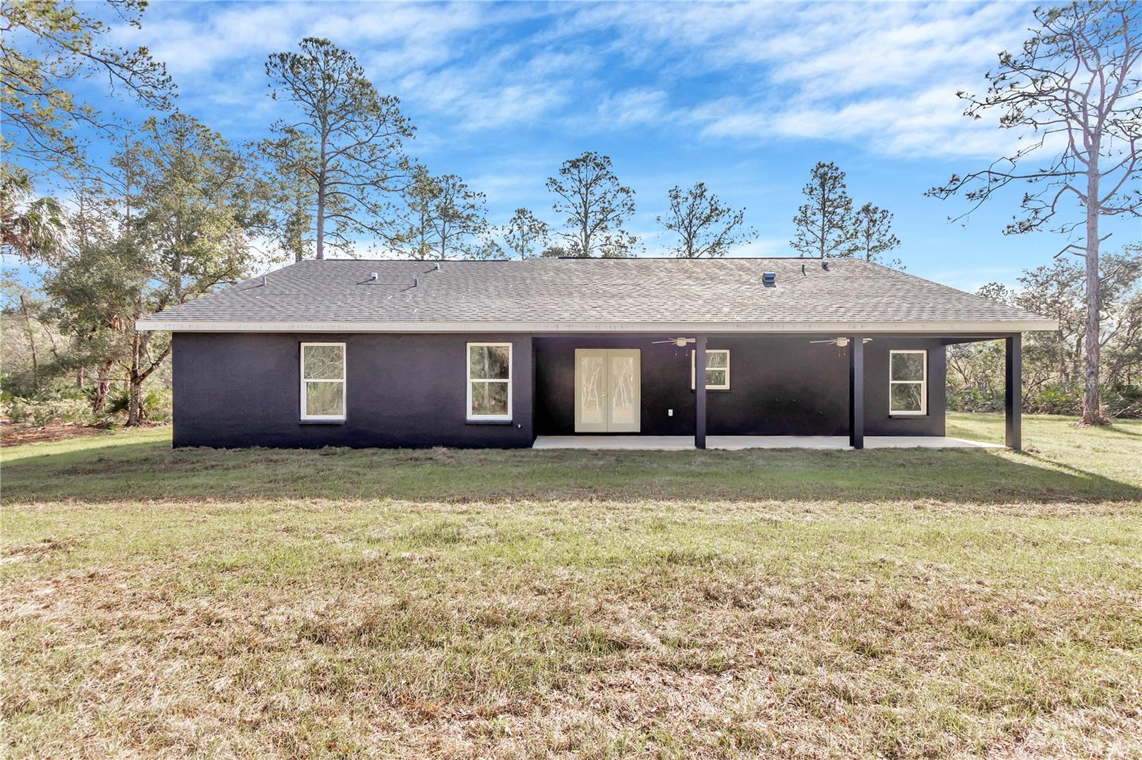 11315 W RIVERWOOD DR