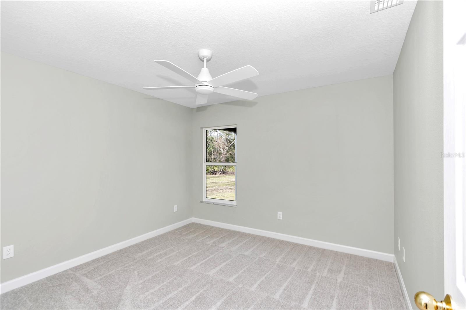 11315 W RIVERWOOD DR
