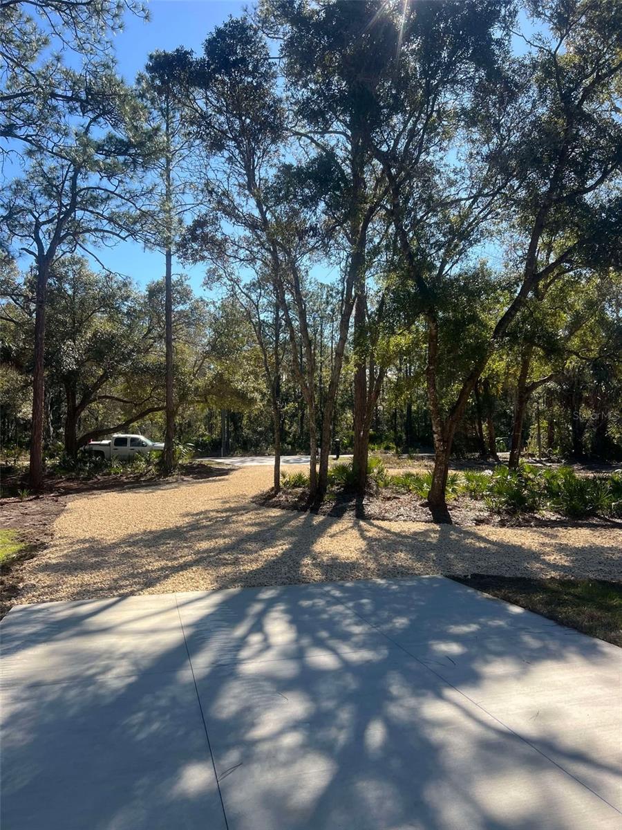 11315 W RIVERWOOD DR