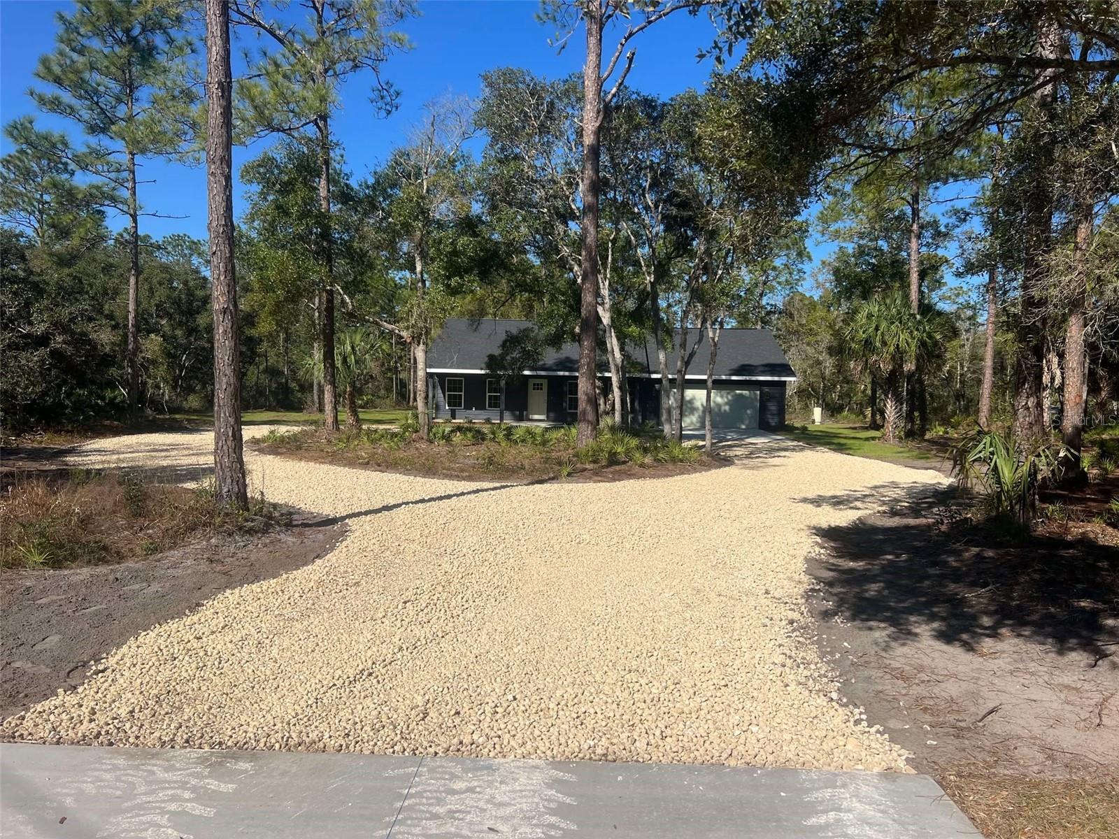 11315 W RIVERWOOD DR