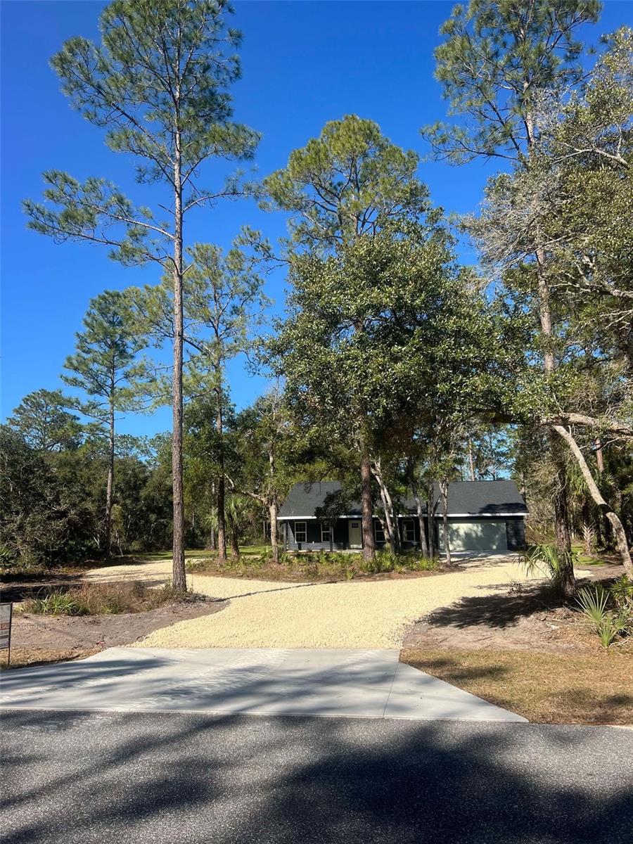 11315 W RIVERWOOD DR