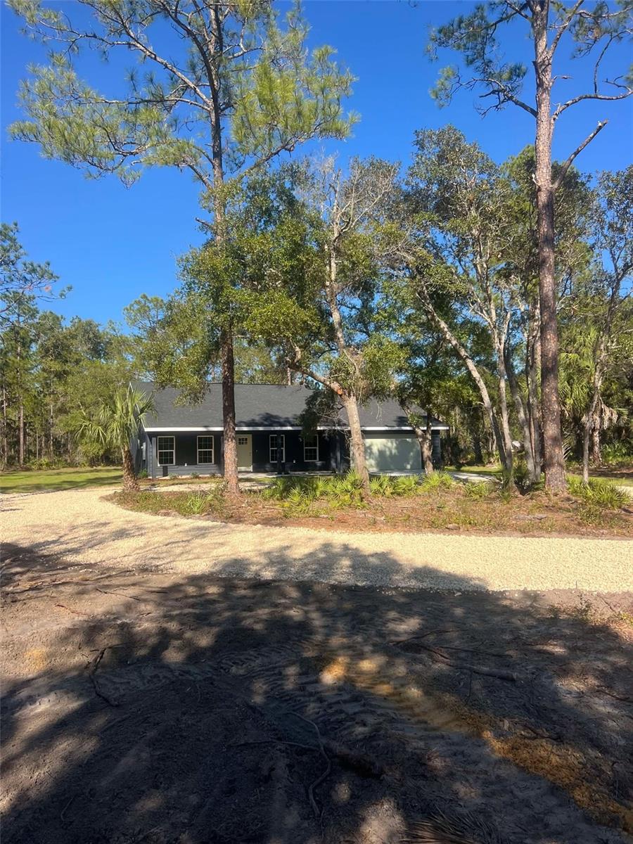 11315 W RIVERWOOD DR