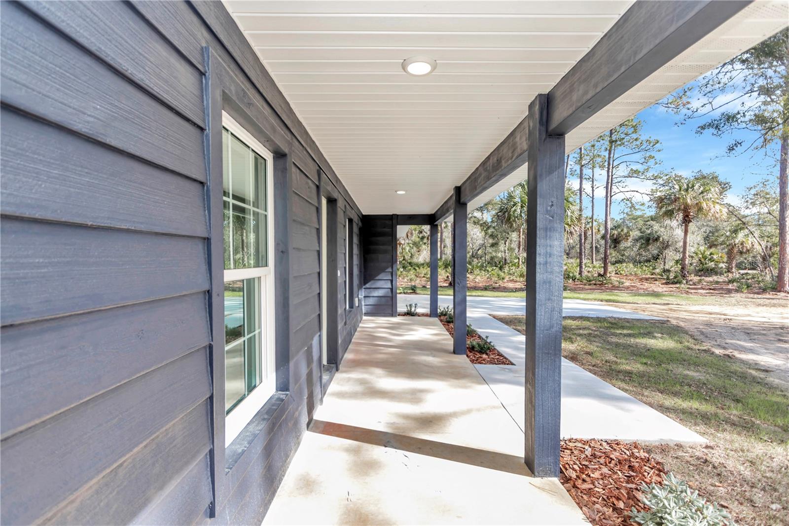 11315 W RIVERWOOD DR