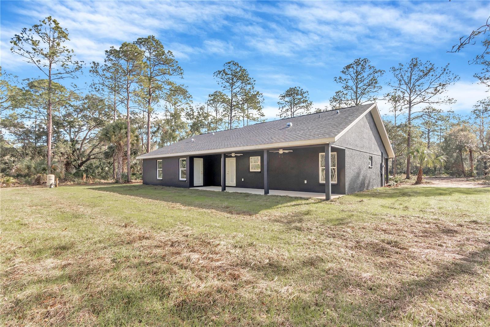 11315 W RIVERWOOD DR