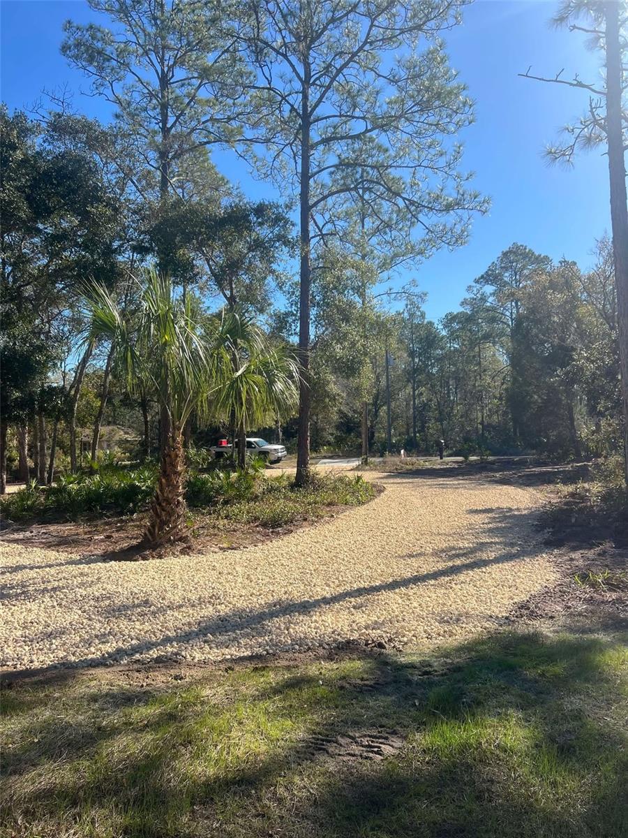 11315 W RIVERWOOD DR