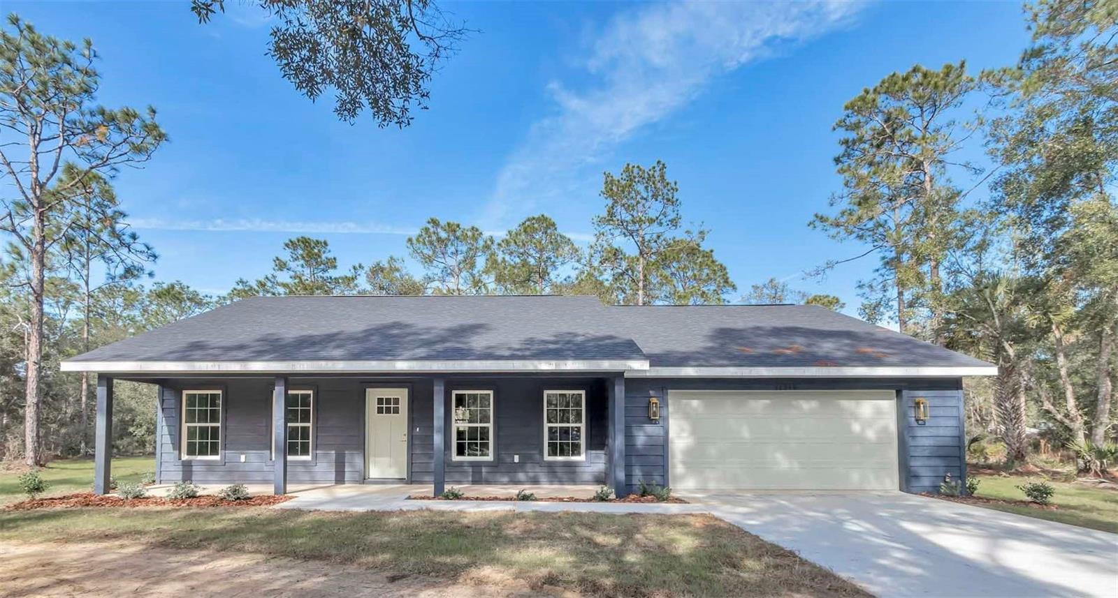 11315 W RIVERWOOD DR