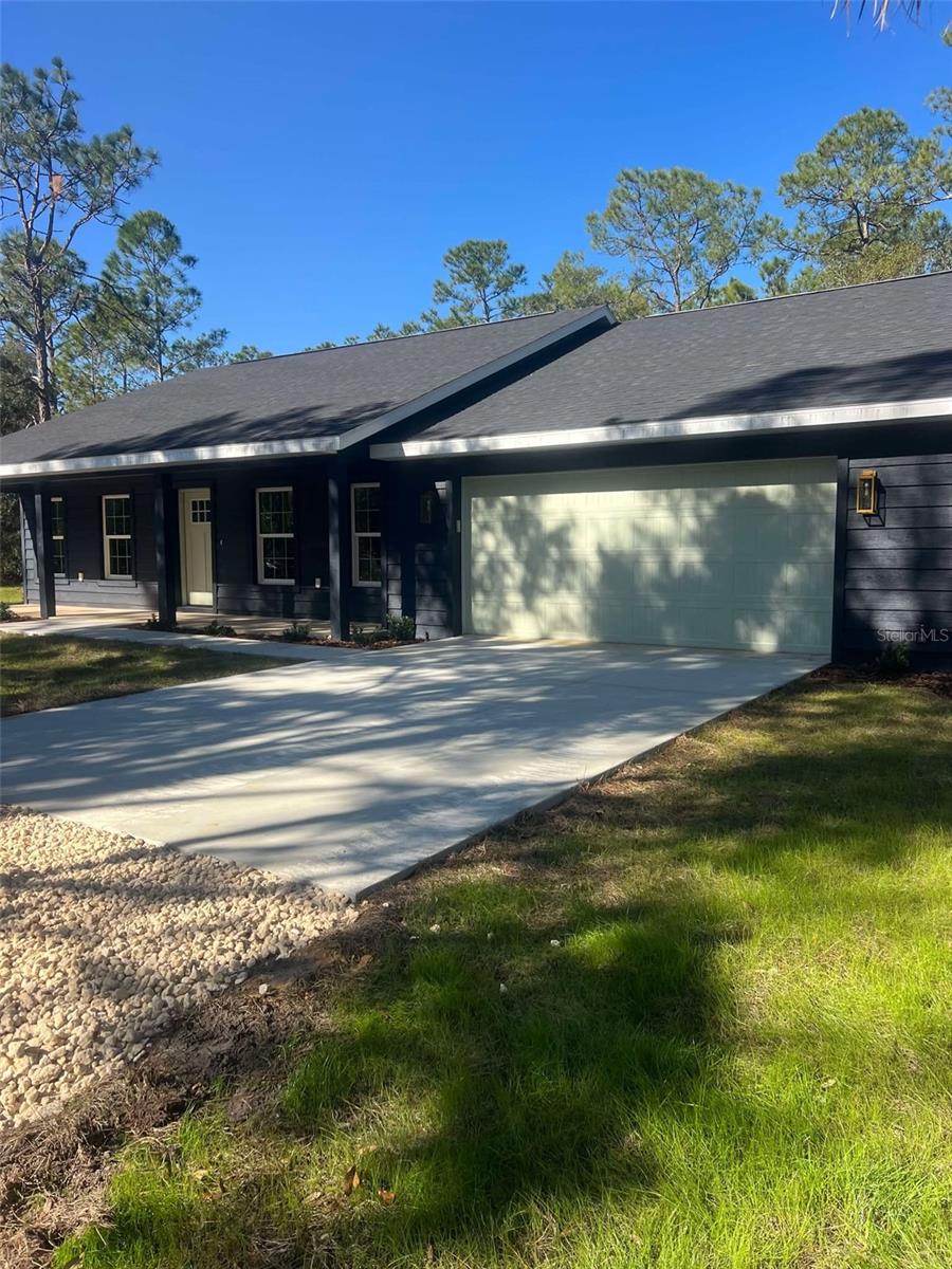 11315 W RIVERWOOD DR