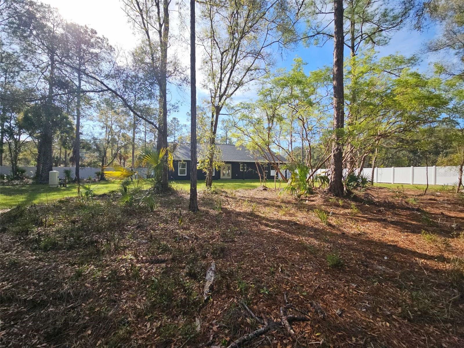 11315 W RIVERWOOD DR