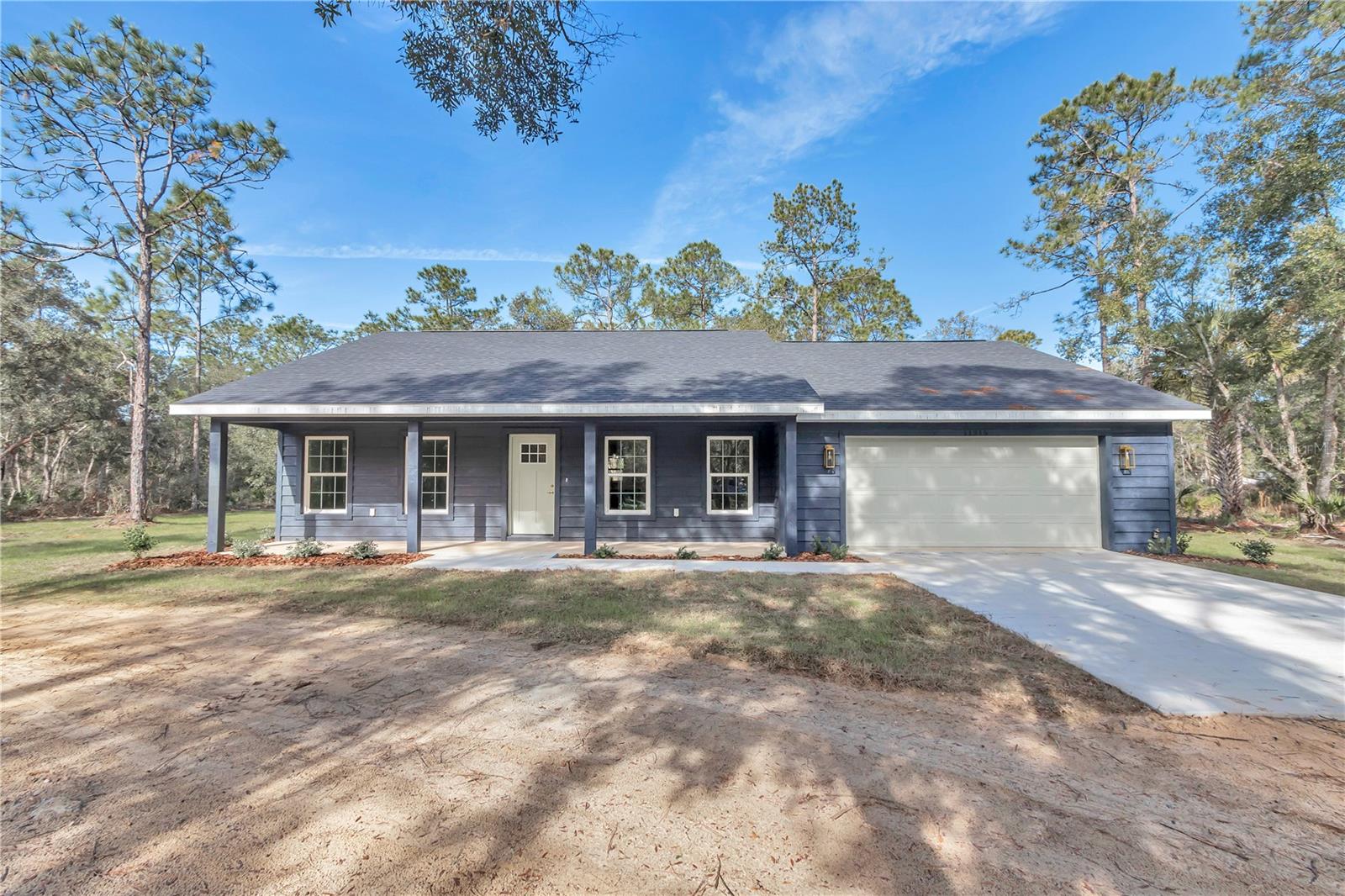 11315 W RIVERWOOD DR