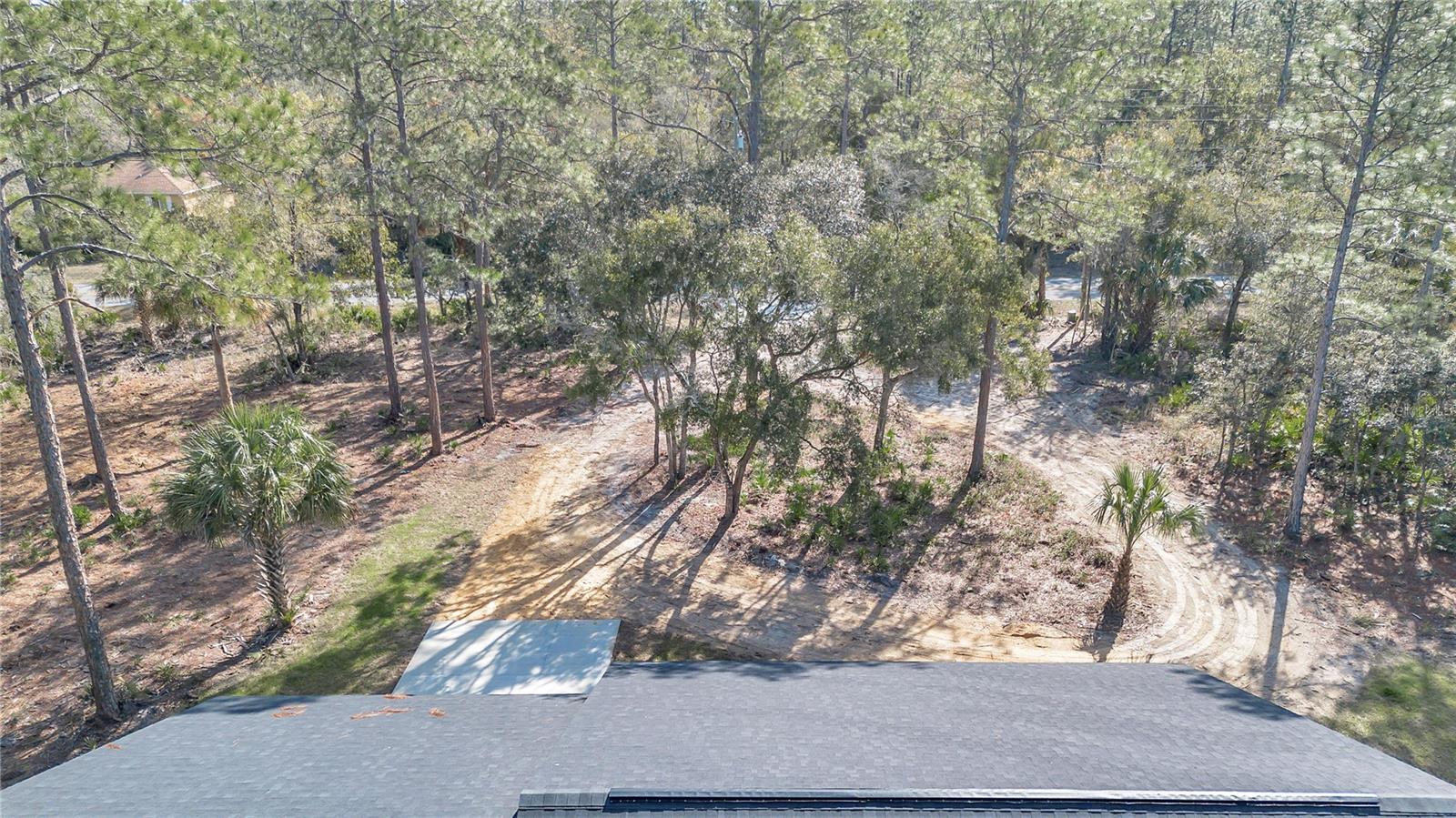11315 W RIVERWOOD DR
