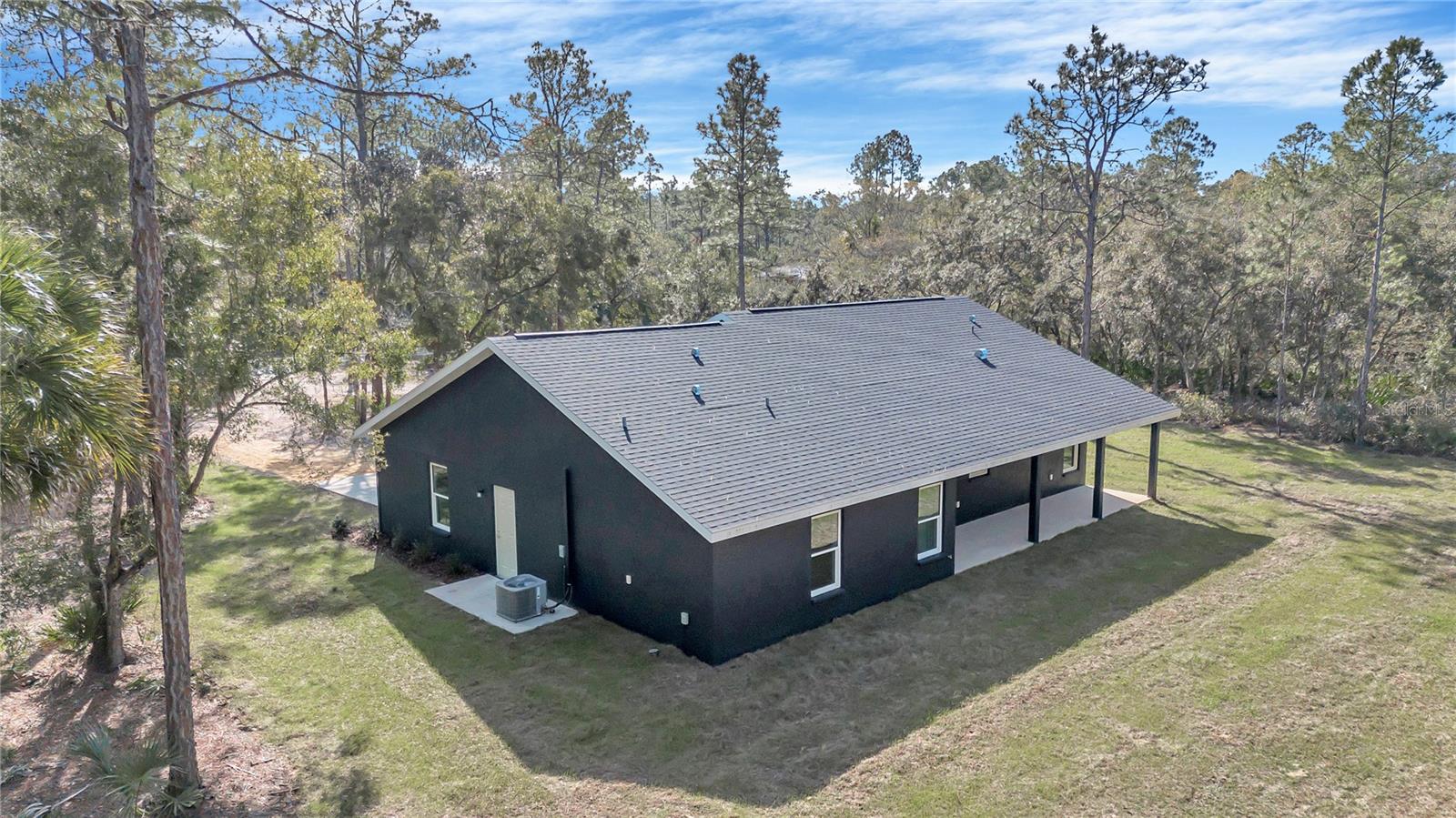 11315 W RIVERWOOD DR