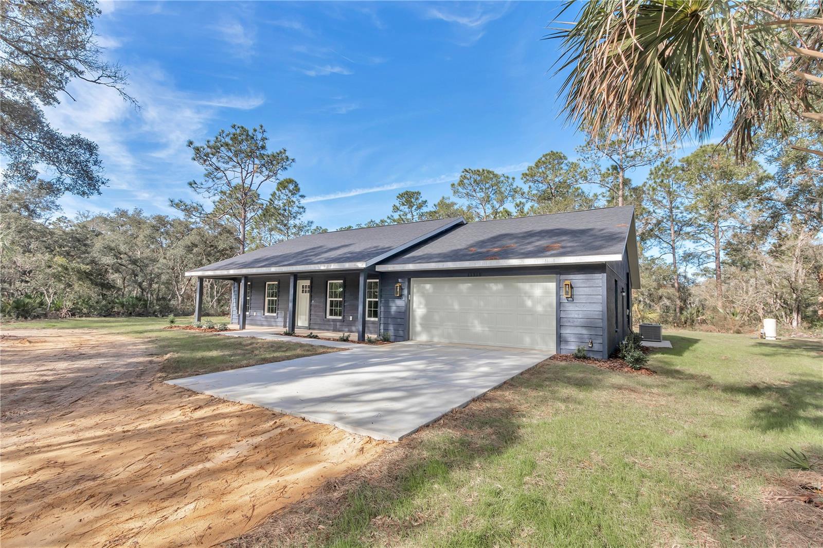11315 W RIVERWOOD DR